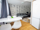 2-к. квартира, 45,6&nbsp;м²