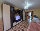3-к. квартира, 68&nbsp;м²