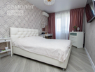 3-к. квартира, 77,9&nbsp;м²