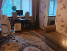 2-к. квартира, 38,8&nbsp;м²