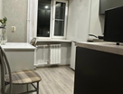 2-к. квартира, 41,9&nbsp;м²