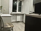 2-к. квартира, 41,9&nbsp;м²