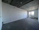 2-к. квартира, 49,5&nbsp;м²