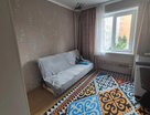 3-к. квартира, 67,7 м²