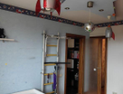 3-к. квартира, 85,7&nbsp;м²