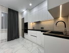 3-к. квартира, 58,5&nbsp;м²
