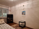 2-к. квартира, 36,8&nbsp;м²