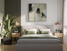 2-к. квартира, 40,8 м²
