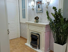 3-к. квартира, 77 м²