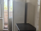 1-к. квартира, 33,3&nbsp;м²