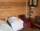 1-к. квартира, 24&nbsp;м²
