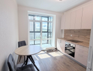1-к. квартира, 35,9&nbsp;м²