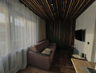 1-к. квартира, 34,2 м²