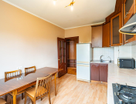 3-к. квартира, 63,3&nbsp;м²
