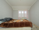 3-к. квартира, 79&nbsp;м²
