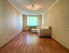 1-к. квартира, 39,2&nbsp;м²