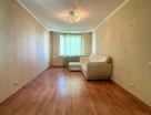 1-к. квартира, 39,2&nbsp;м²