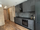 3-к. квартира, 76 м²