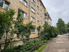 2-к. квартира, 43,8&nbsp;м²