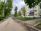 2-к. квартира, 46&nbsp;м²