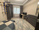 3-к. квартира, 76,2 м²