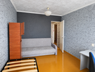 2-к. квартира, 35 м²
