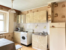3-к. квартира, 70&nbsp;м²