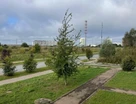2-к. квартира, 69,2&nbsp;м²