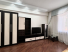 2-к. квартира, 52,1 м²