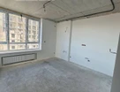 1-к. квартира, 33&nbsp;м²