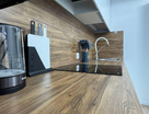 1-к. квартира, 32&nbsp;м²