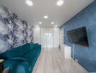 2-к. квартира, 50,3&nbsp;м²