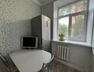 2-к. квартира, 48,7&nbsp;м²