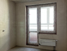 1-к. квартира, 34&nbsp;м²
