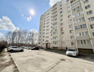 3-к. квартира, 90,1&nbsp;м²