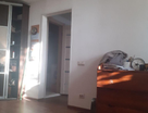 1-к. квартира, 33,5&nbsp;м²