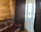 1-к. квартира, 33&nbsp;м²
