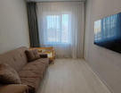 1-к. квартира, 40,1 м²
