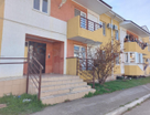 1-к. квартира, 34&nbsp;м²