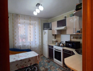 1-к. квартира, 35,6&nbsp;м²