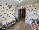 2-к. квартира, 50,6&nbsp;м²