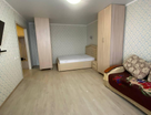 1-к. квартира, 40,9&nbsp;м²