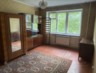 2-к. квартира, 48,7 м²