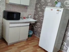 1-к. квартира, 37&nbsp;м²