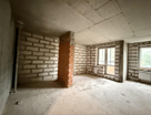 1-к. квартира, 36,7&nbsp;м²