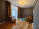 3-к. квартира, 79,5 м²