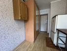 Комната, 12,2&nbsp;м²