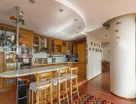5-к. квартира, 439&nbsp;м²