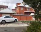Двухэтажный дом, 280 м²