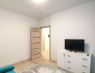 1-к. квартира, 30,7&nbsp;м²